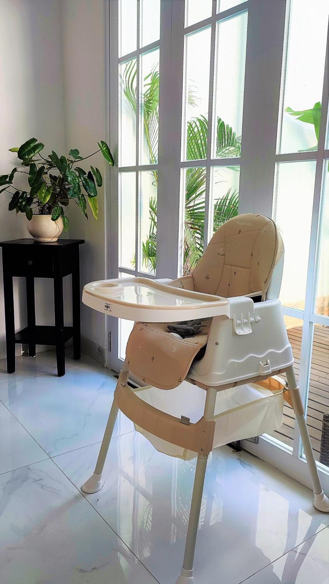 Villa Namo 3Br Umalas Kerobokan Esterno foto